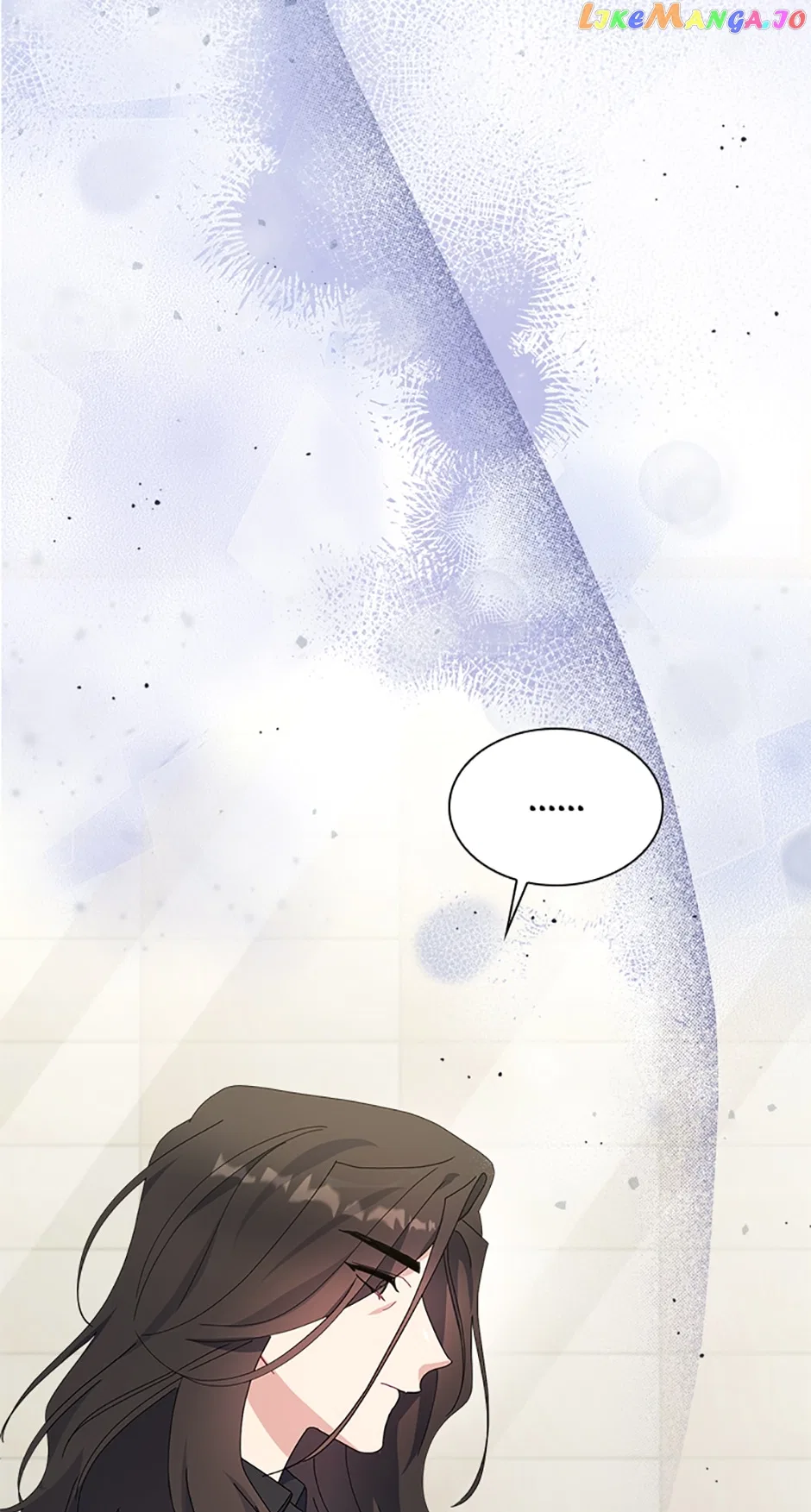 Love For Hire Chapter 65 – Page 36