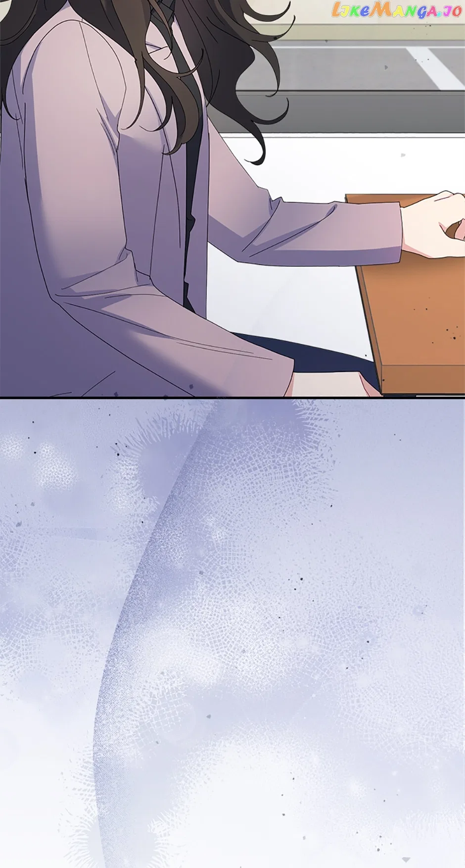 Love For Hire Chapter 65 – Page 37