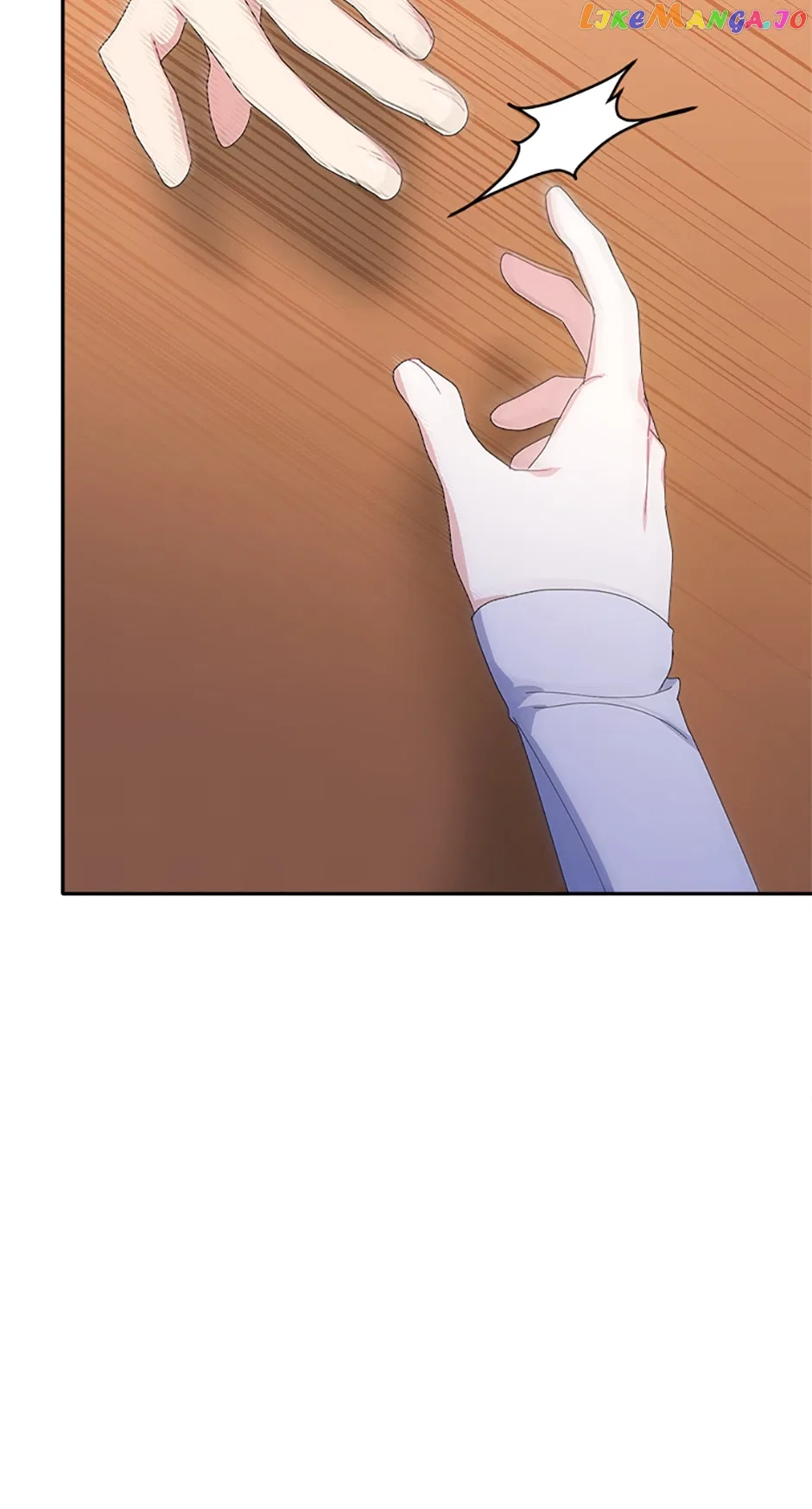 Love For Hire Chapter 65 – Page 40