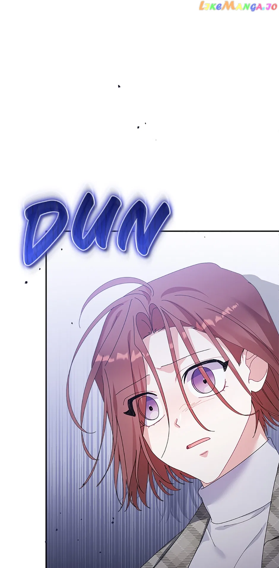 Love For Hire Chapter 65 – Page 41