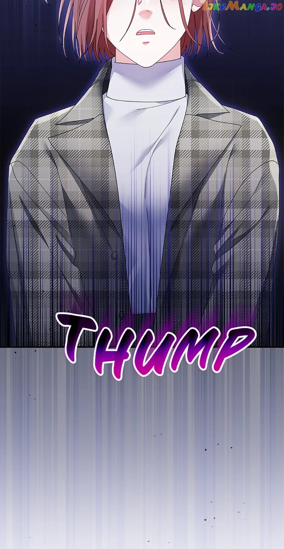 Love For Hire Chapter 65 – Page 51