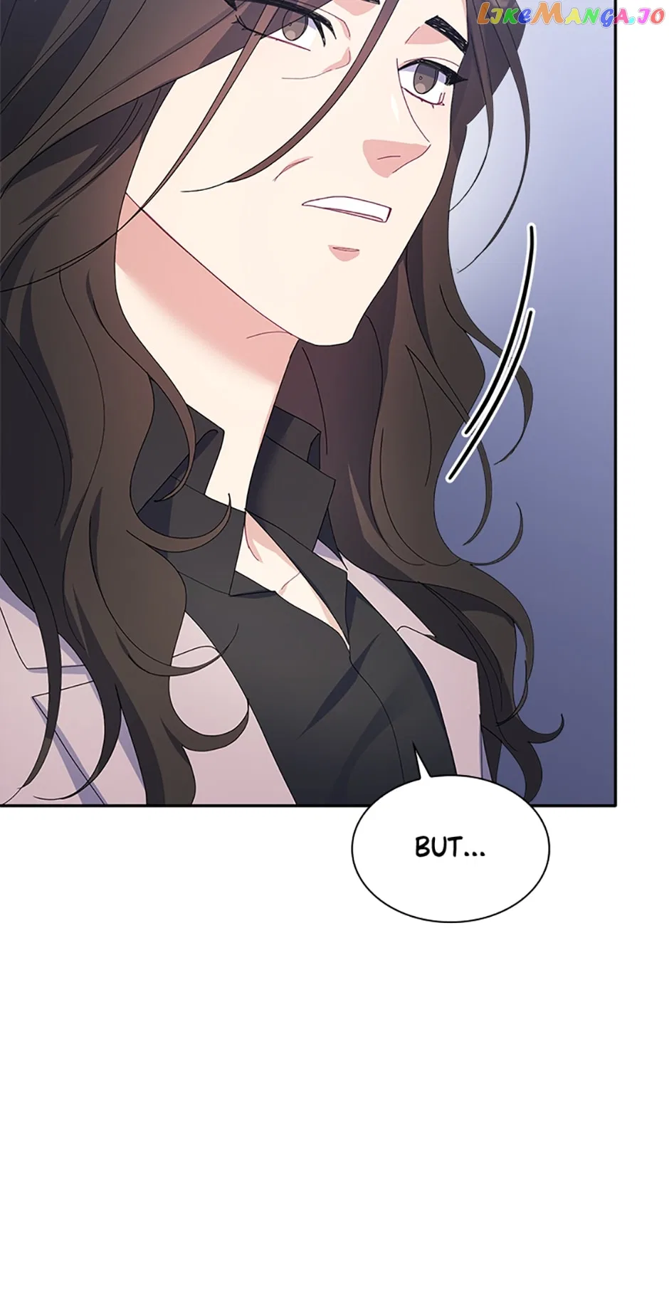 Love For Hire Chapter 65 – Page 54