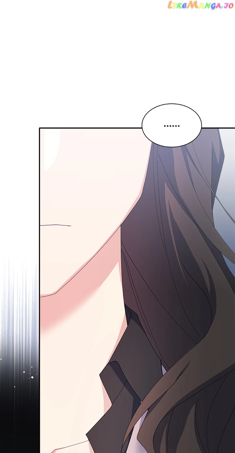 Love For Hire Chapter 65 – Page 55