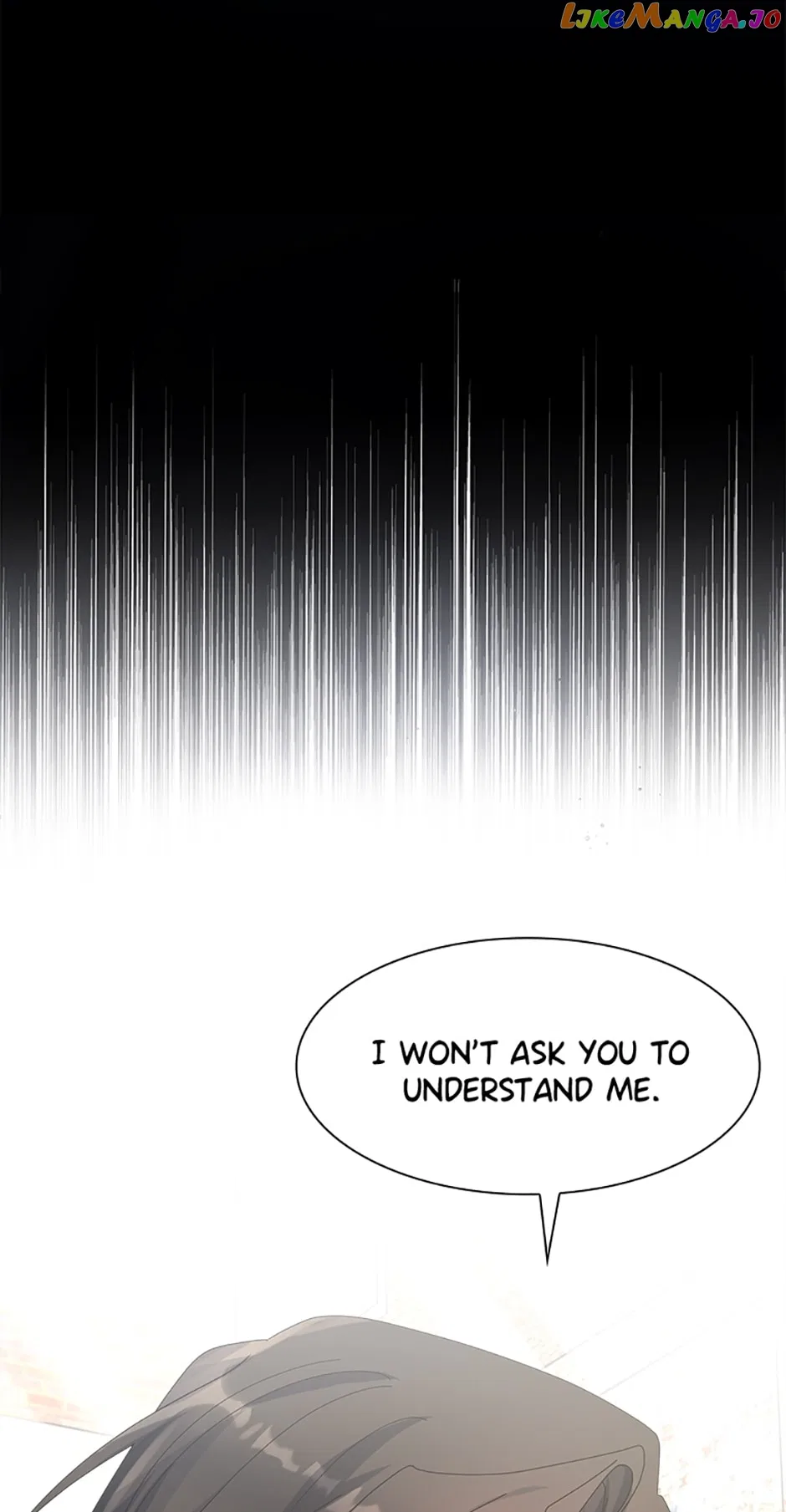 Love For Hire Chapter 65 – Page 62