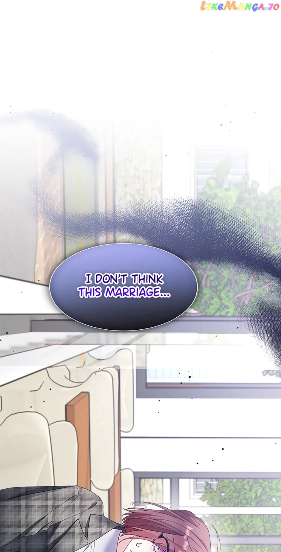 Love For Hire Chapter 65 – Page 64
