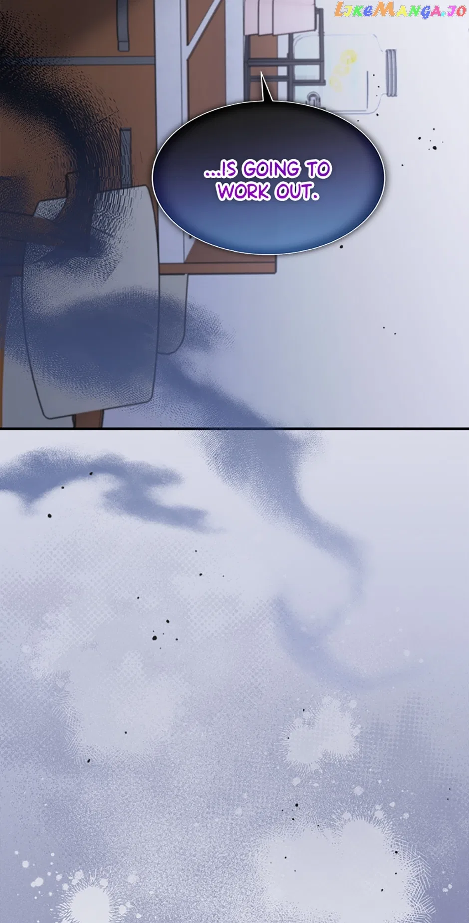 Love For Hire Chapter 65 – Page 66