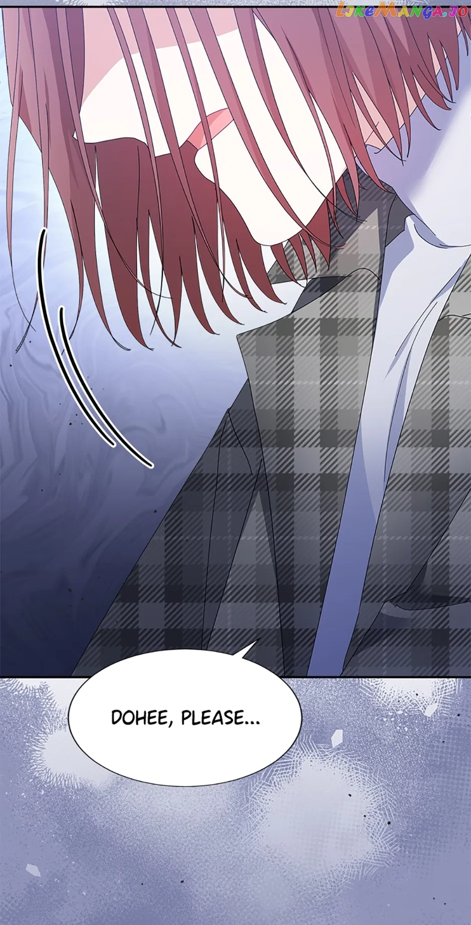 Love For Hire Chapter 65 – Page 67