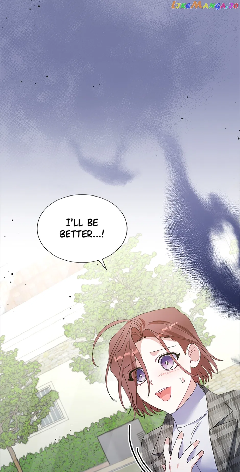 Love For Hire Chapter 65 – Page 68