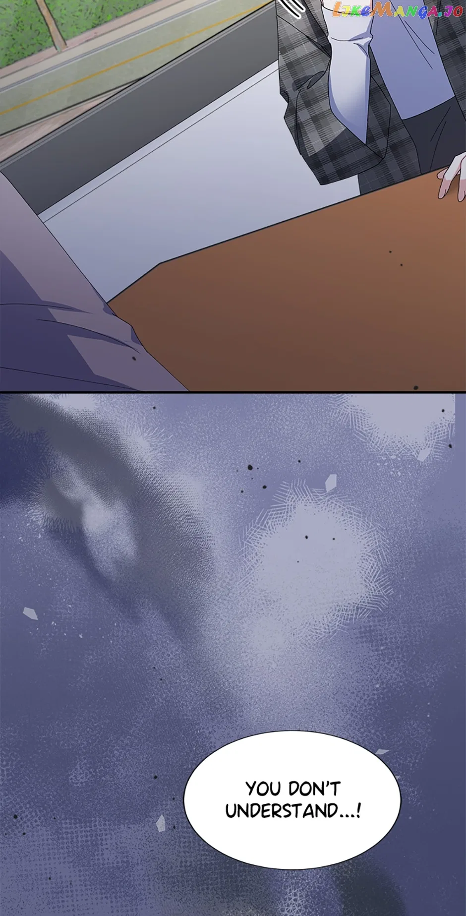 Love For Hire Chapter 65 – Page 69
