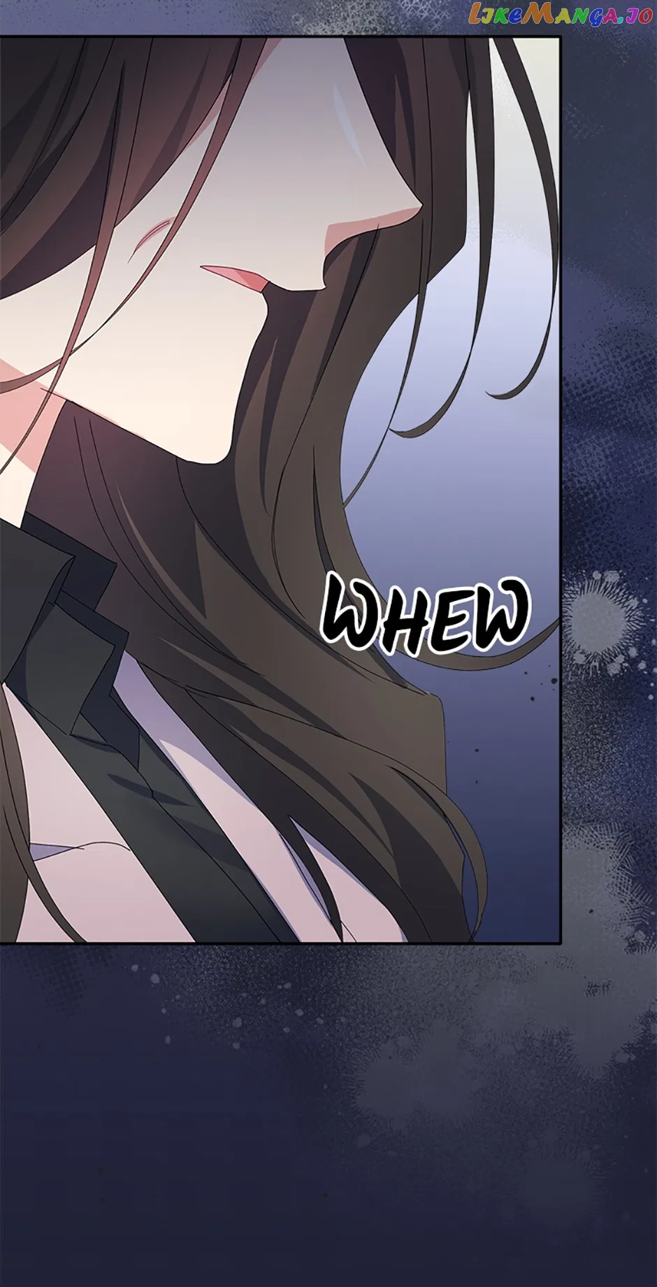 Love For Hire Chapter 65 – Page 70