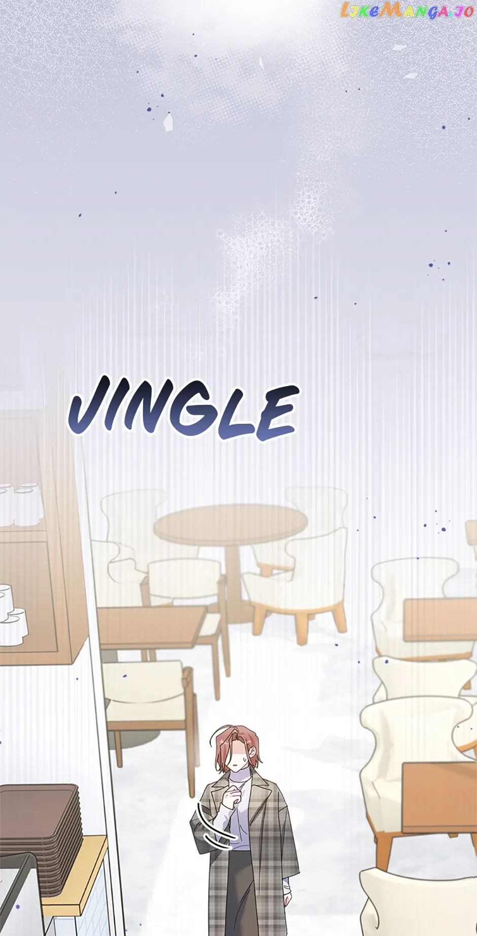 Love For Hire Chapter 65 – Page 74
