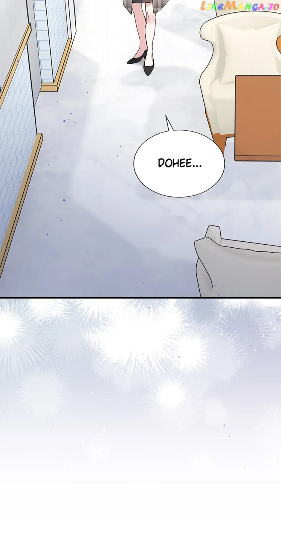 Love For Hire Chapter 65 – Page 75