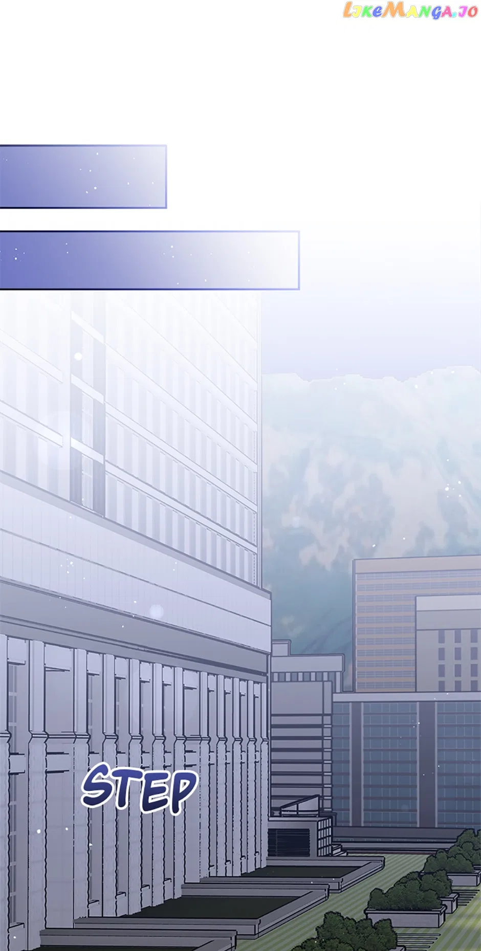 Love For Hire Chapter 65 – Page 76
