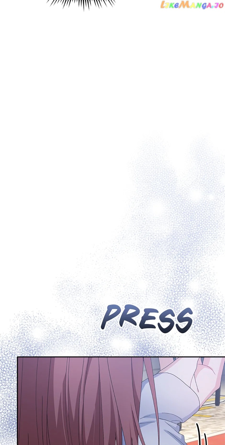Love For Hire Chapter 65 – Page 82
