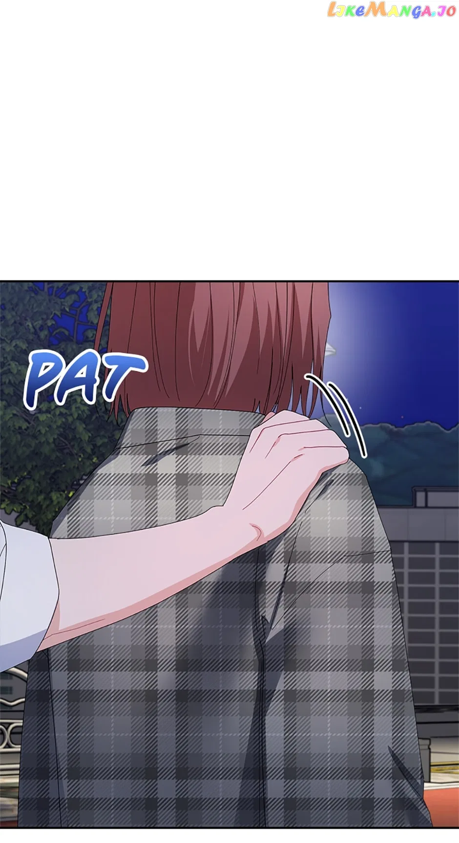 Love For Hire Chapter 65 – Page 84
