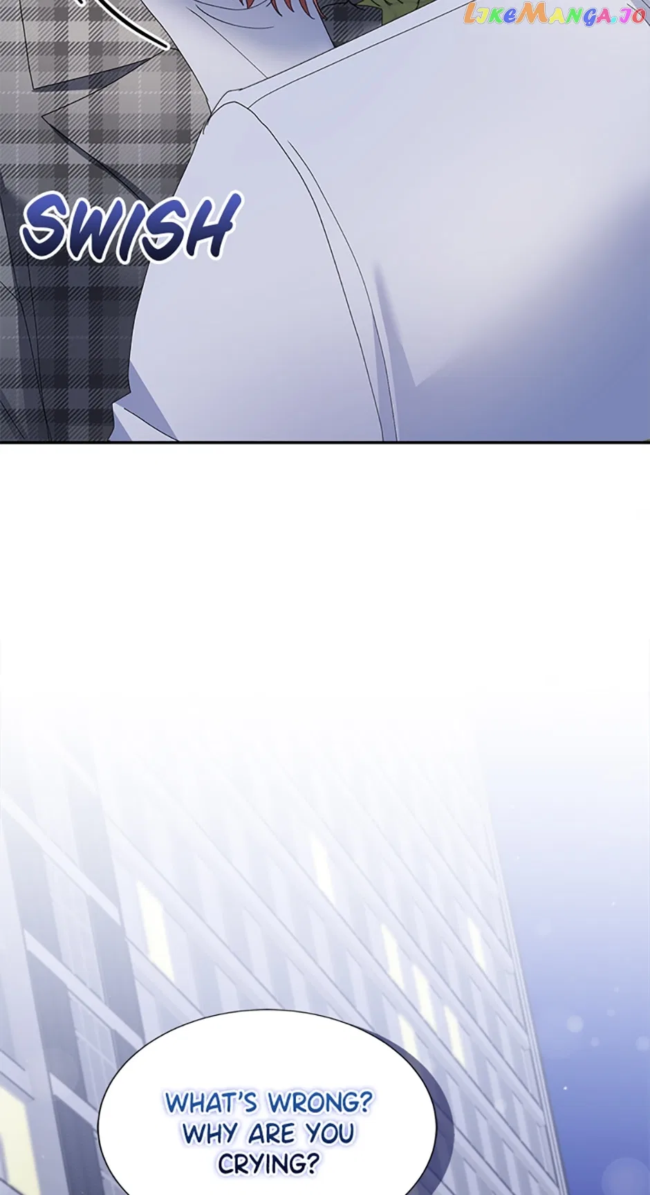 Love For Hire Chapter 65 – Page 86