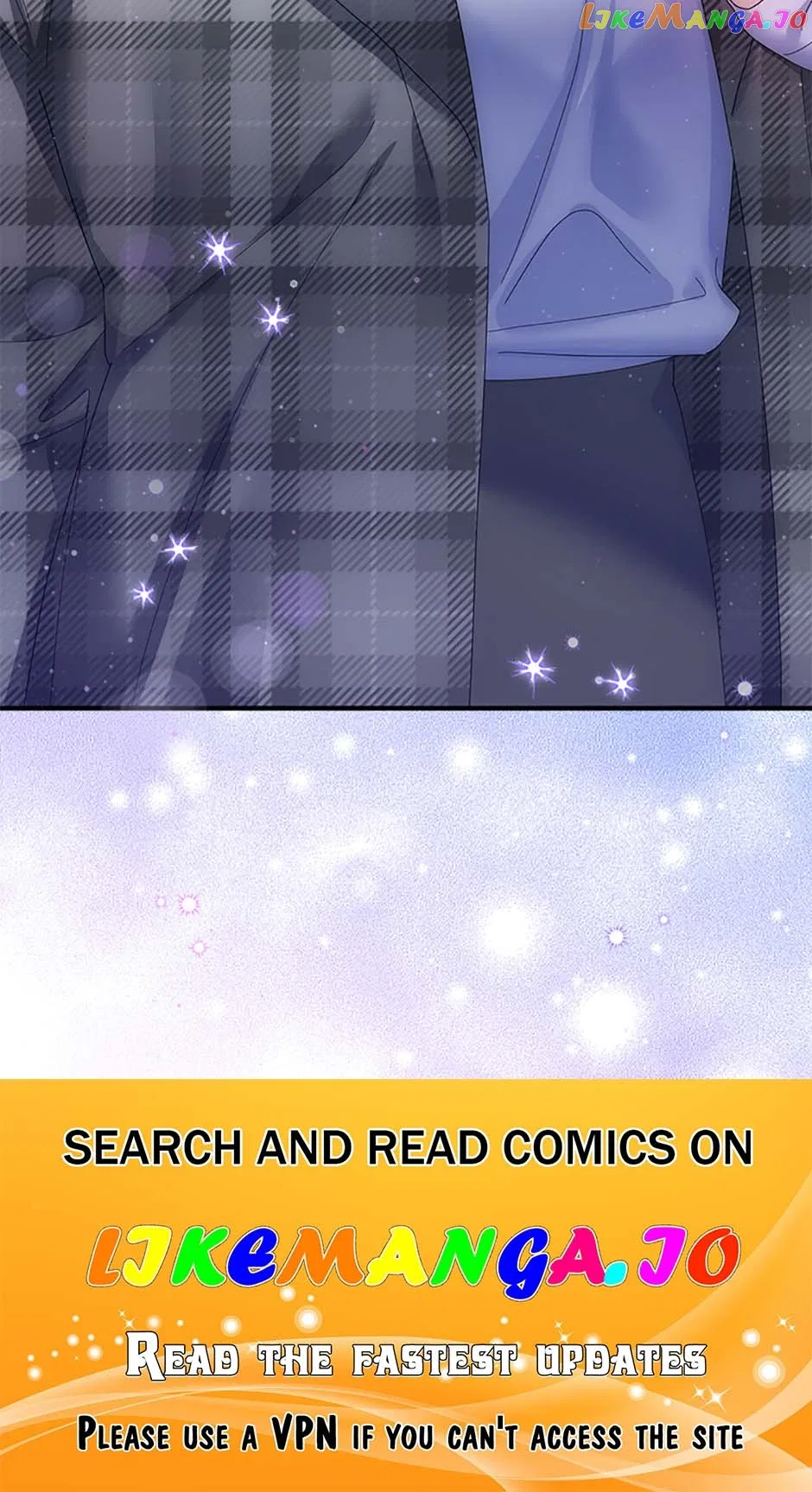 Love For Hire Chapter 65 – Page 90