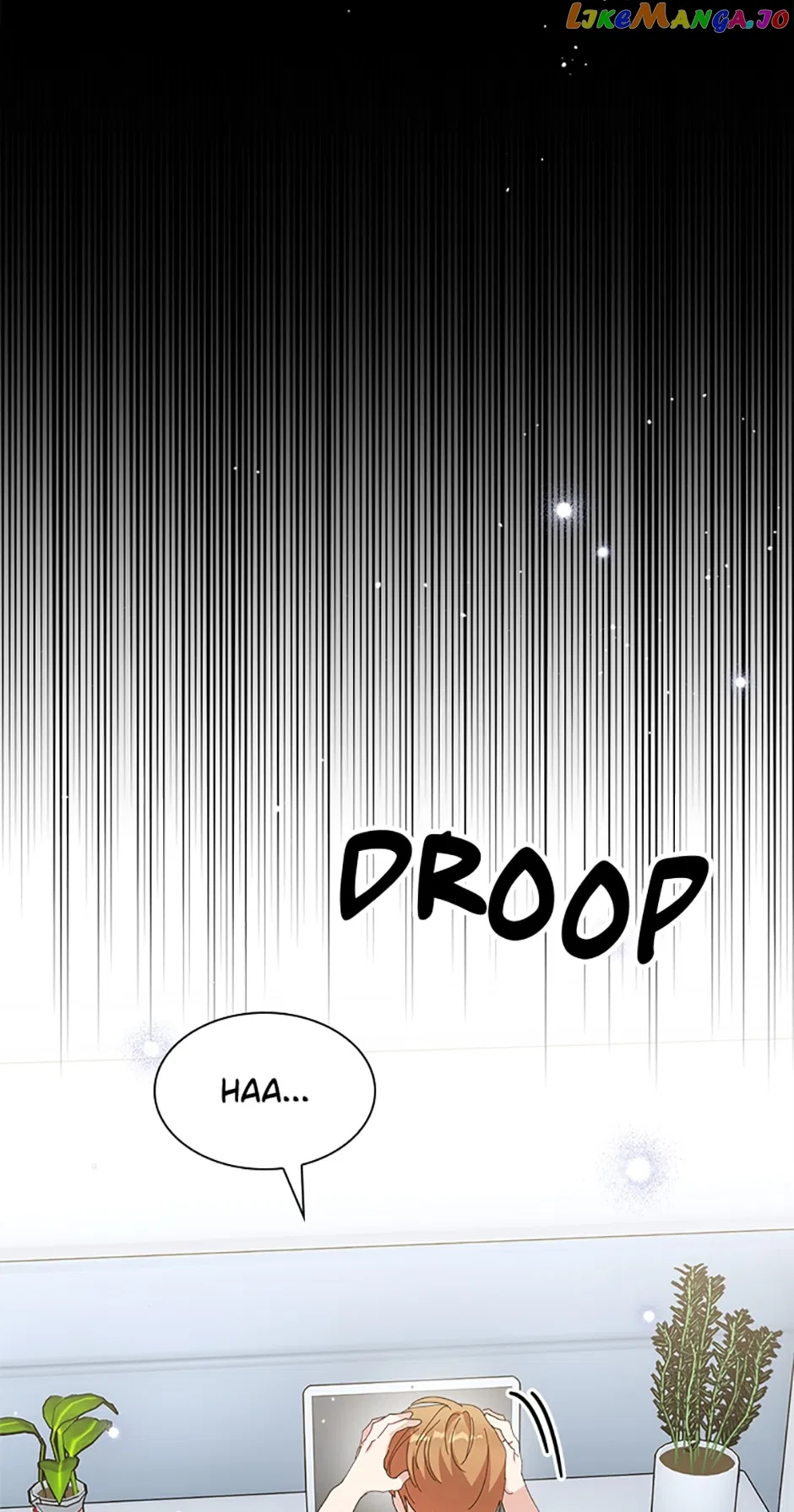 Love For Hire Chapter 64 – Page 17