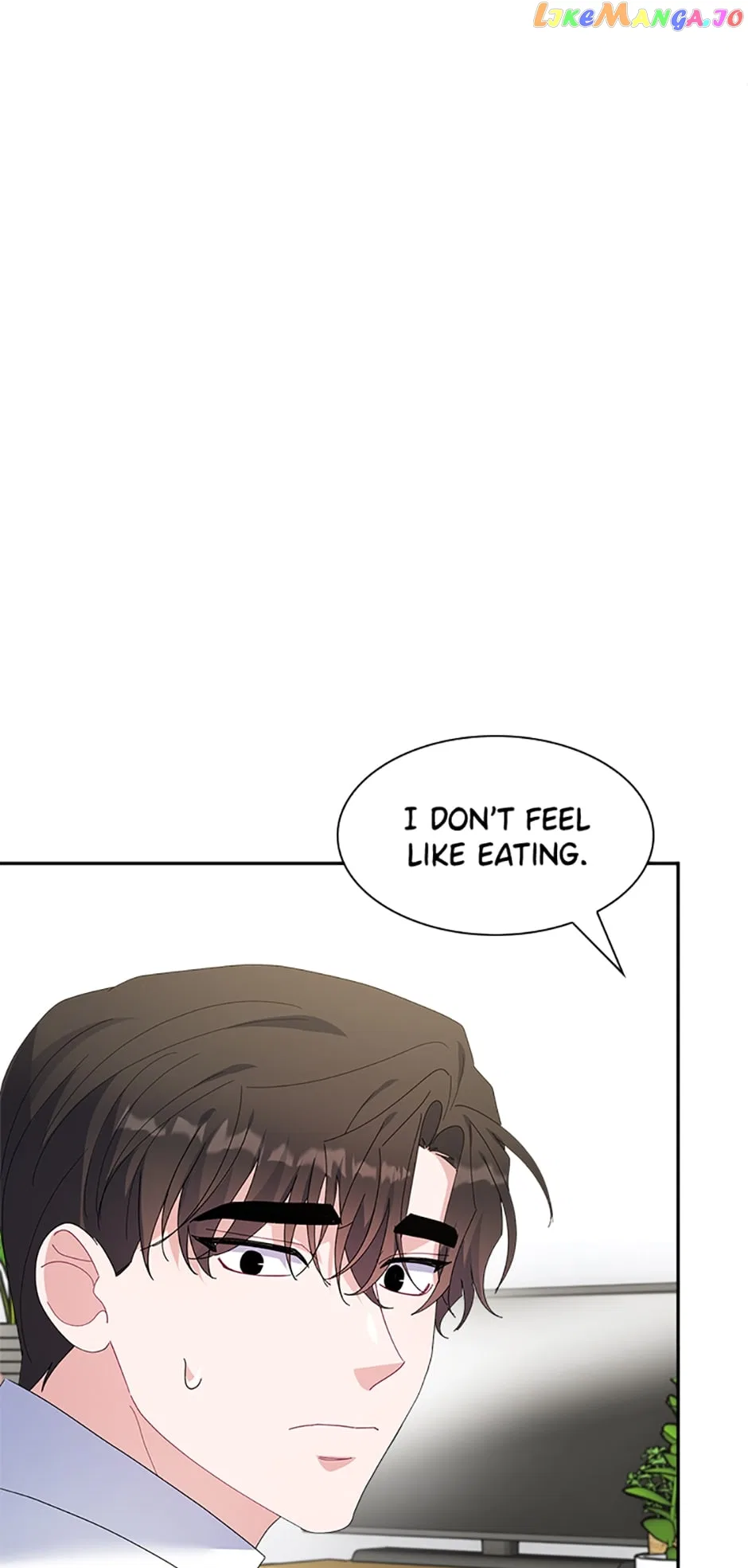 Love For Hire Chapter 64 – Page 23