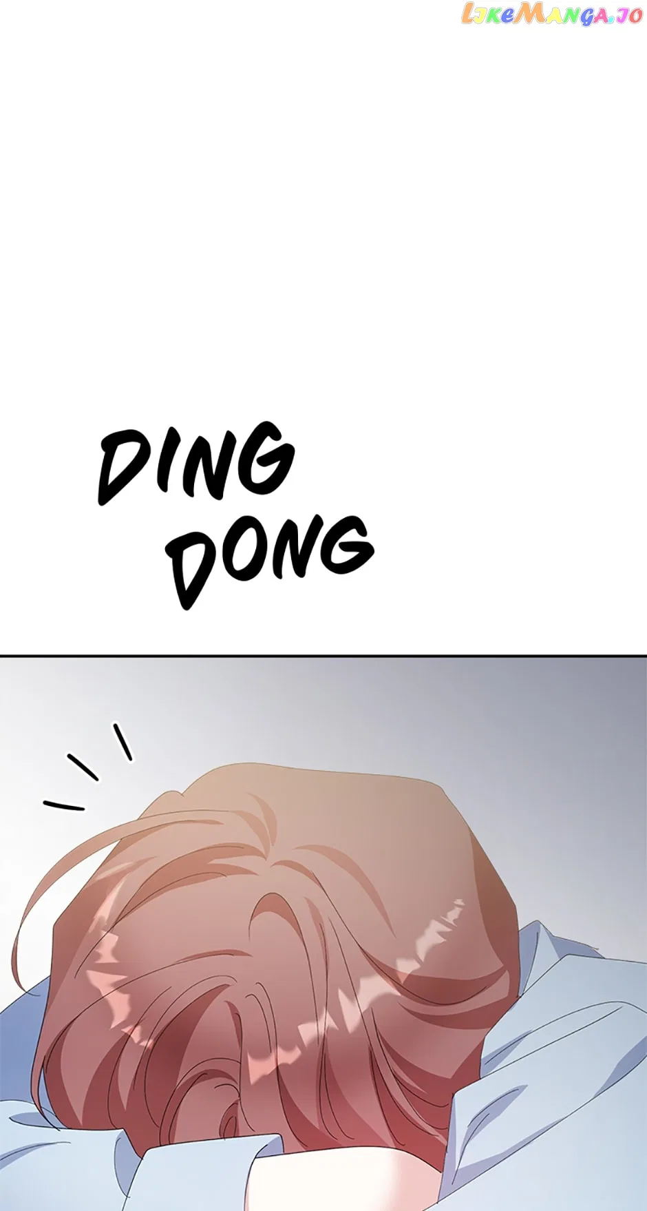 Love For Hire Chapter 64 – Page 26