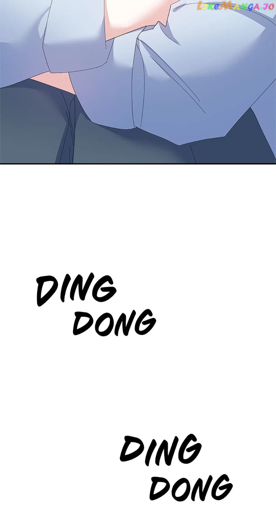 Love For Hire Chapter 64 – Page 27