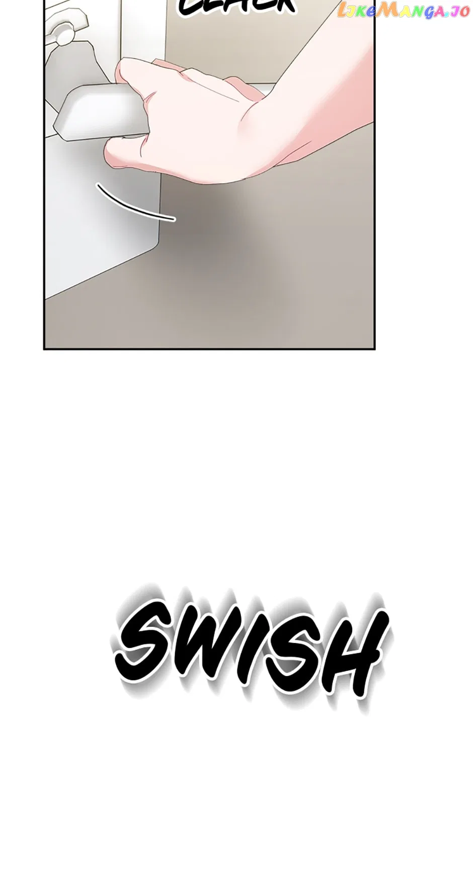 Love For Hire Chapter 64 – Page 30