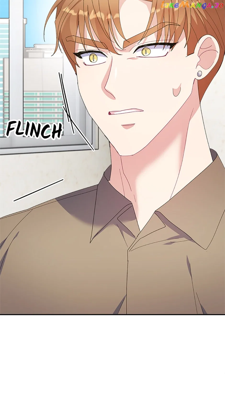 Love For Hire Chapter 64 – Page 33