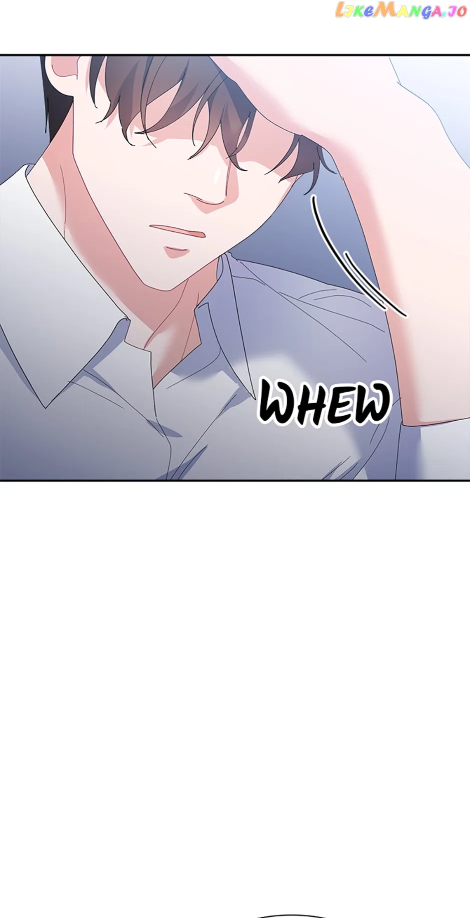 Love For Hire Chapter 64 – Page 37