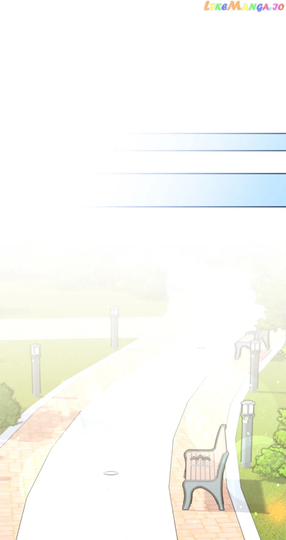 Love For Hire Chapter 64 – Page 39