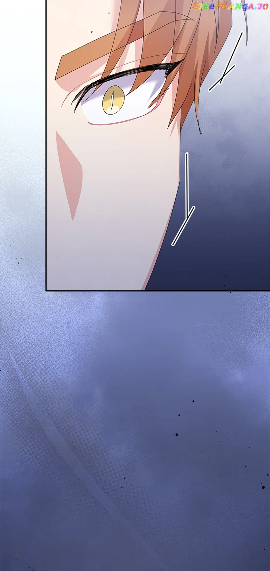 Love For Hire Chapter 64 – Page 47