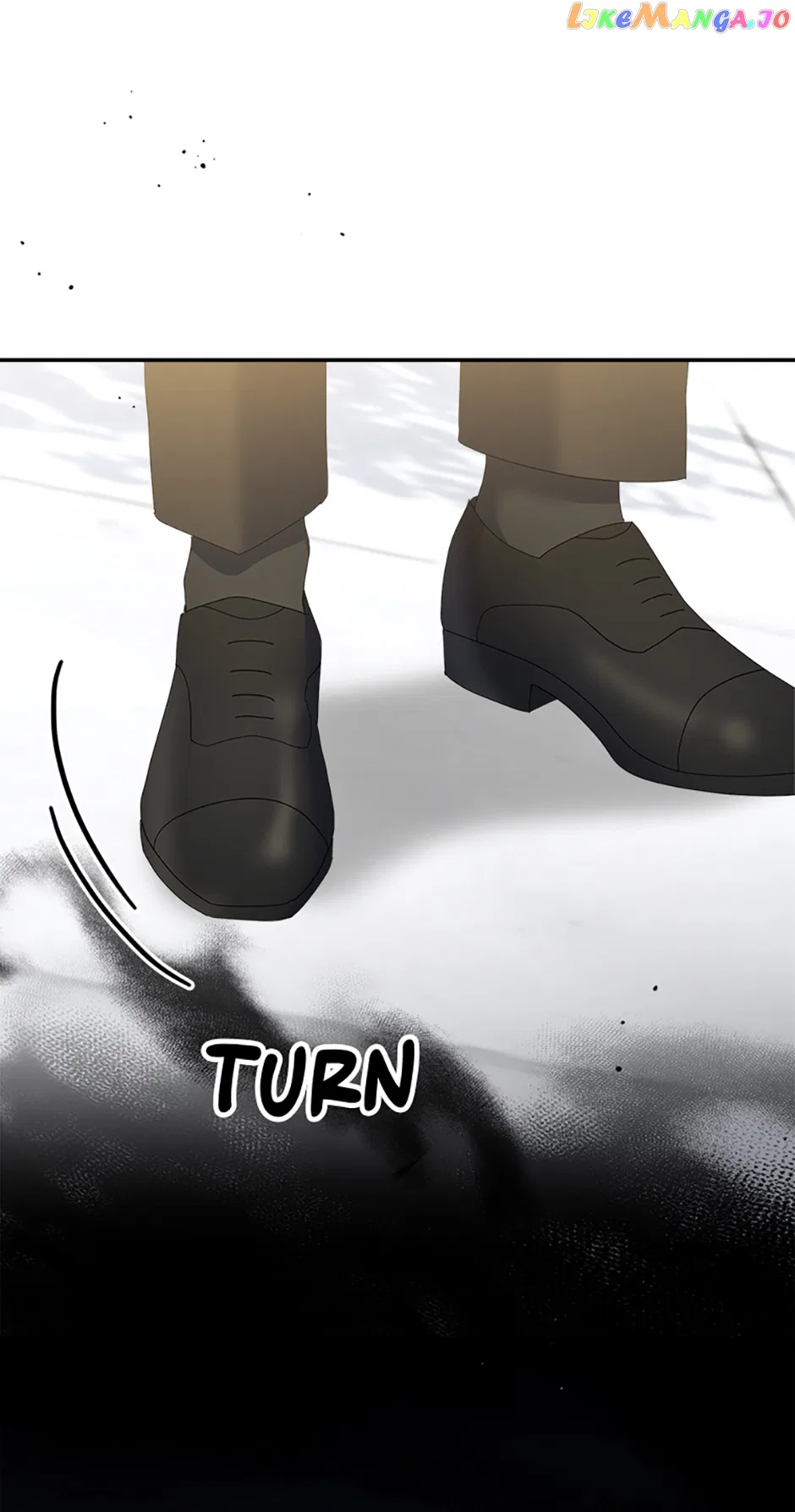Love For Hire Chapter 64 – Page 51