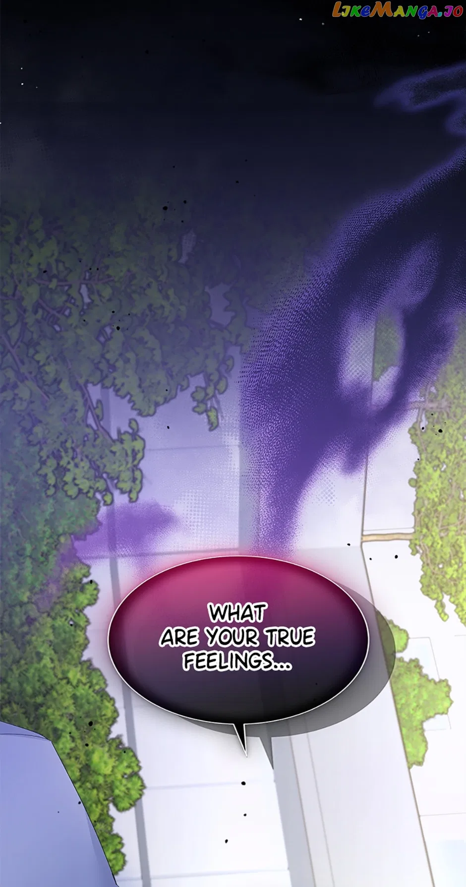 Love For Hire Chapter 64 – Page 52