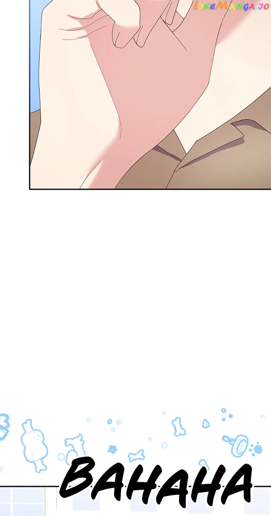 Love For Hire Chapter 64 – Page 57