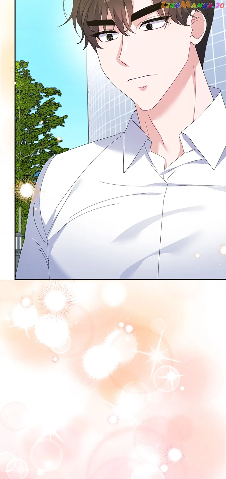 Love For Hire Chapter 64 – Page 62