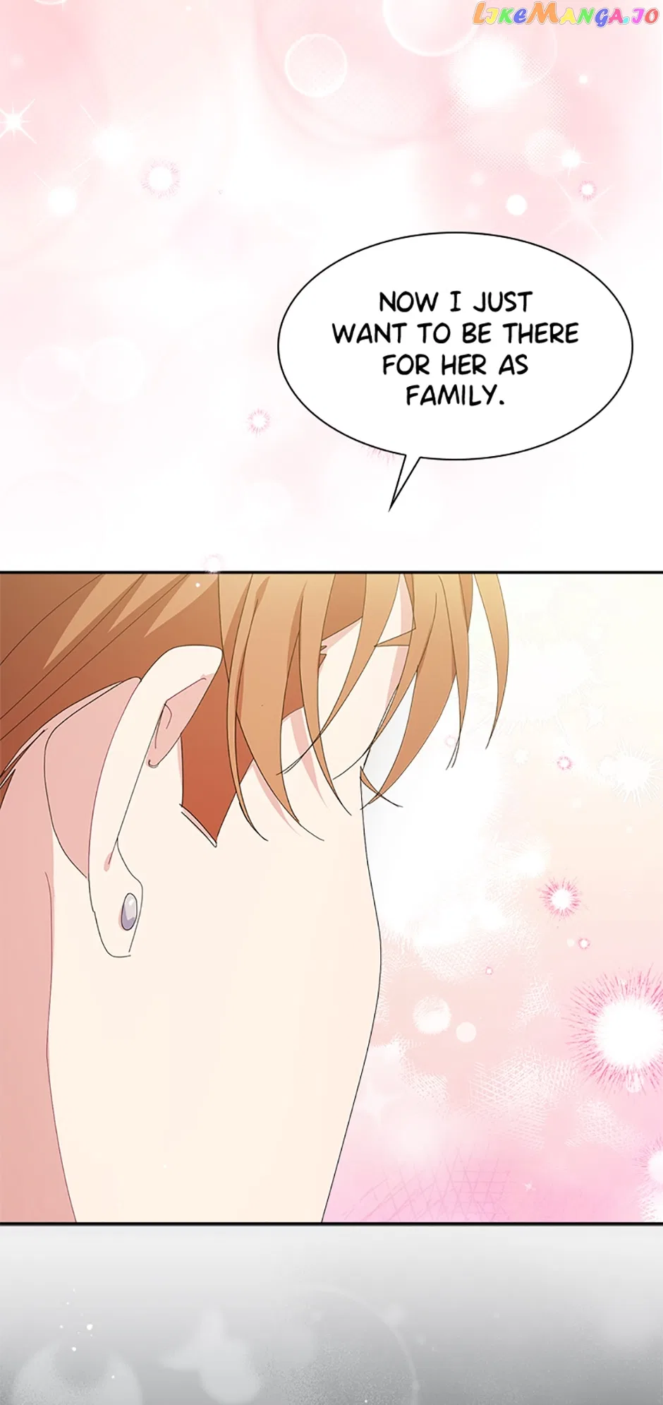 Love For Hire Chapter 64 – Page 63