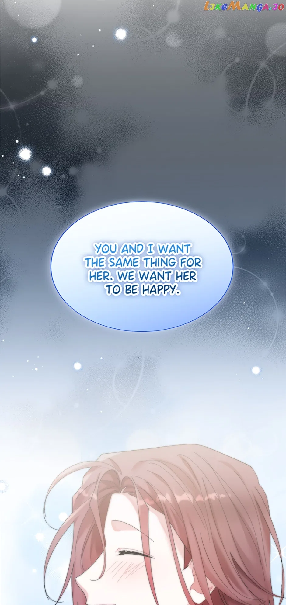 Love For Hire Chapter 64 – Page 64