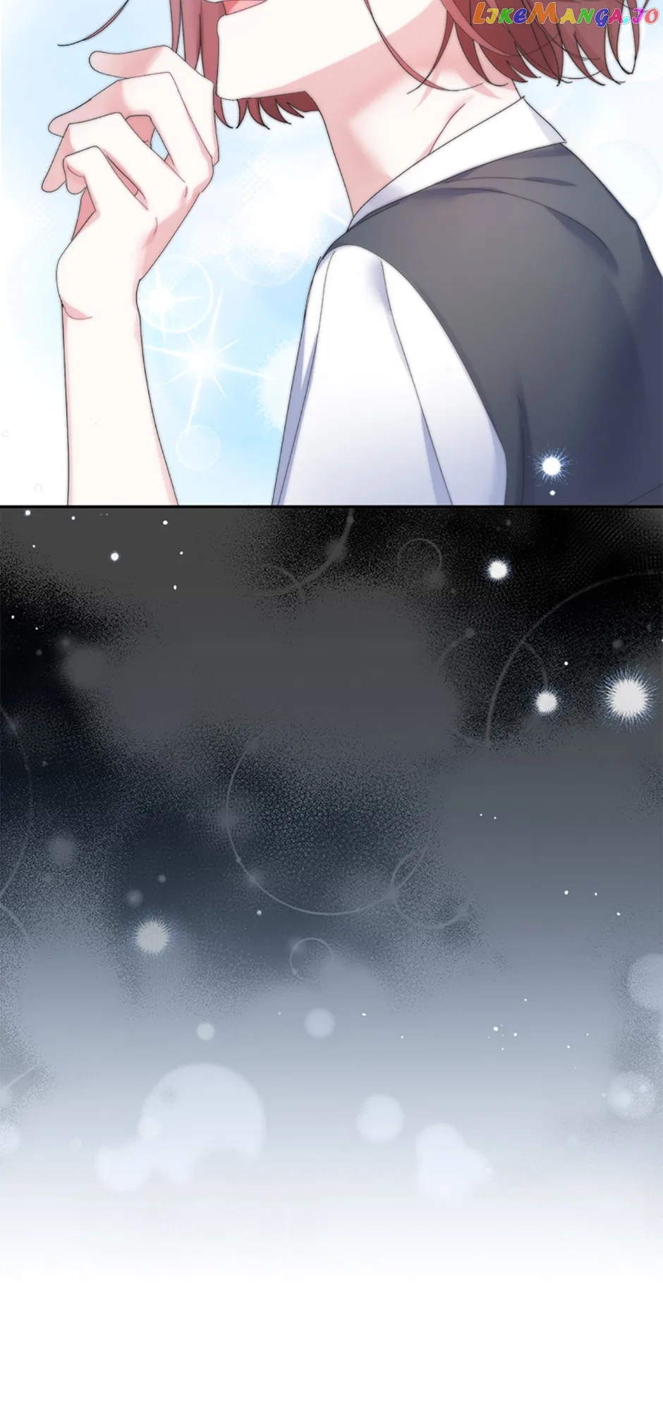 Love For Hire Chapter 64 – Page 65
