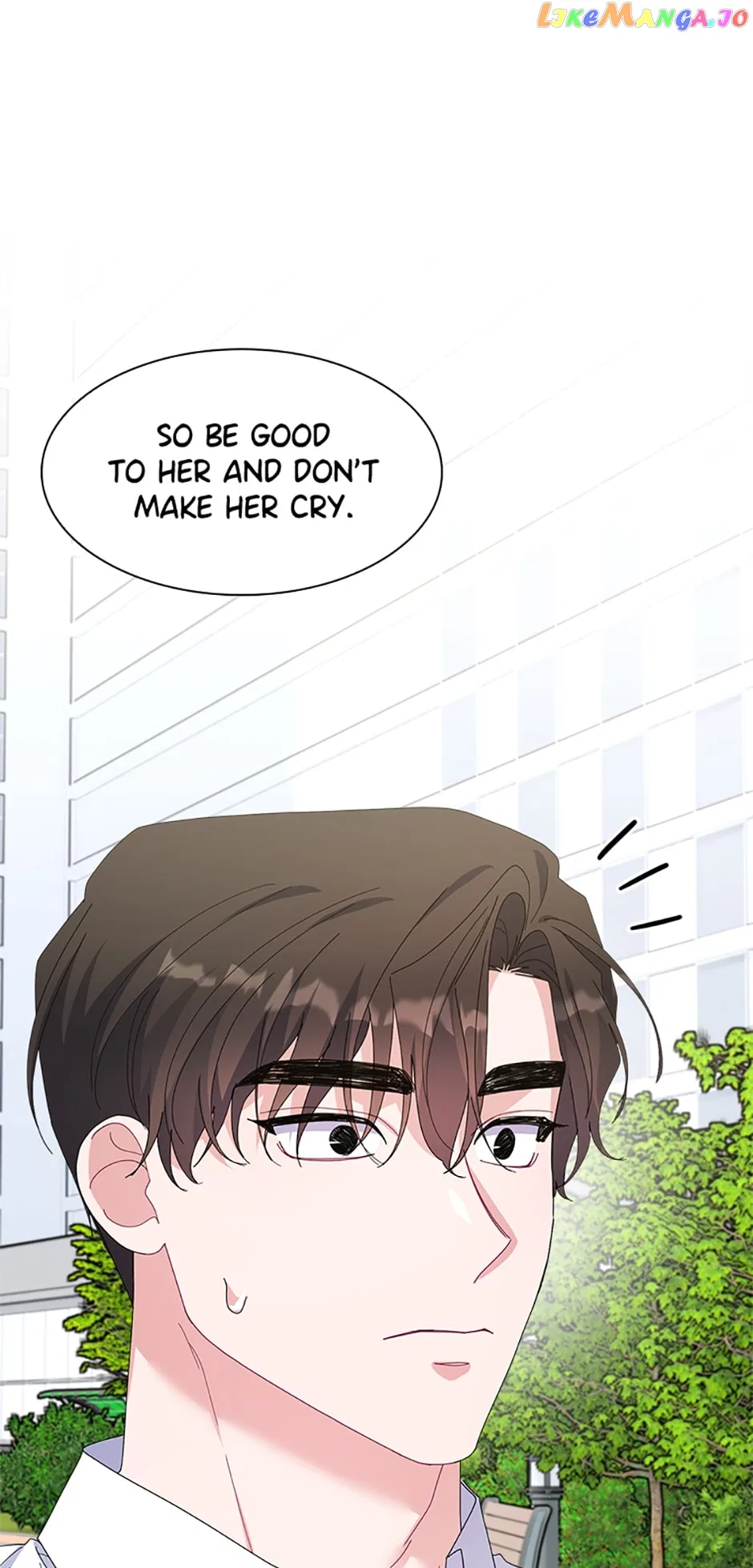Love For Hire Chapter 64 – Page 66