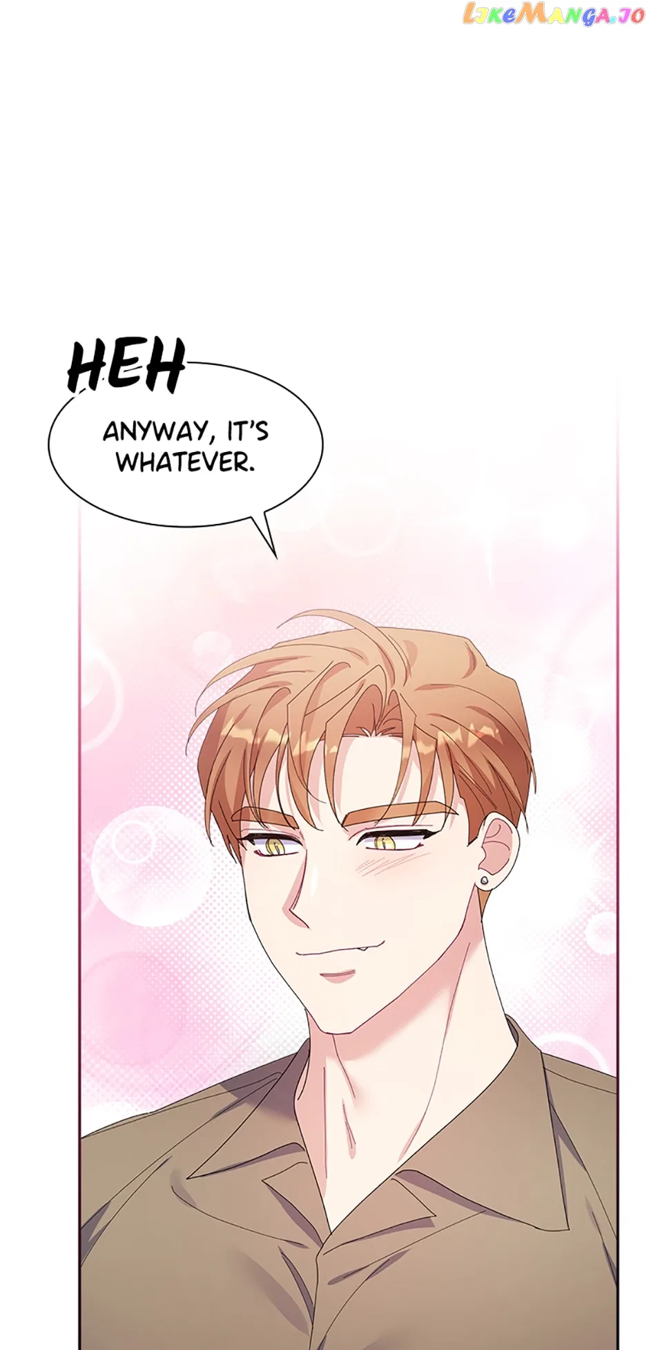 Love For Hire Chapter 64 – Page 69