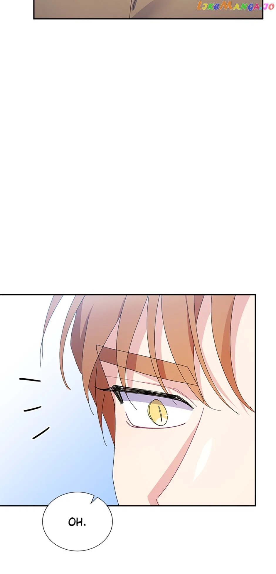 Love For Hire Chapter 64 – Page 70