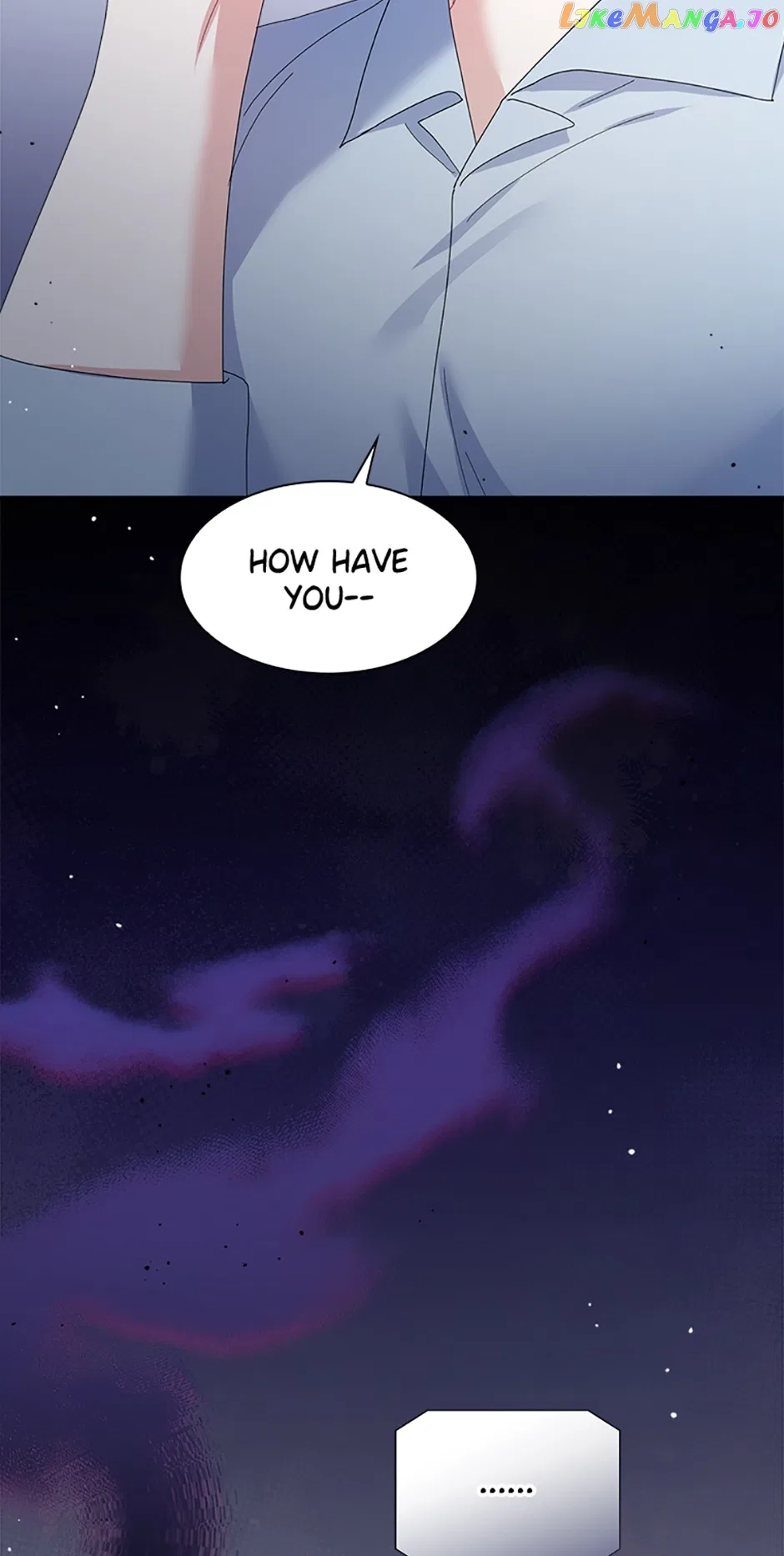 Love For Hire Chapter 64 – Page 83