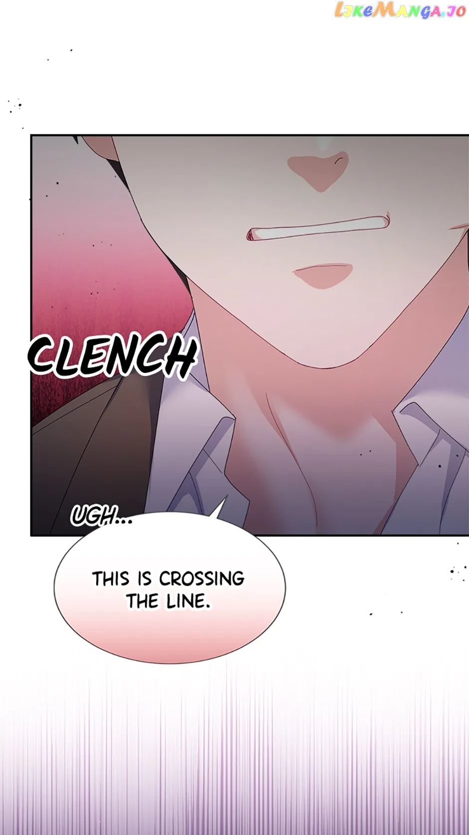 Love For Hire Chapter 63 – Page 4