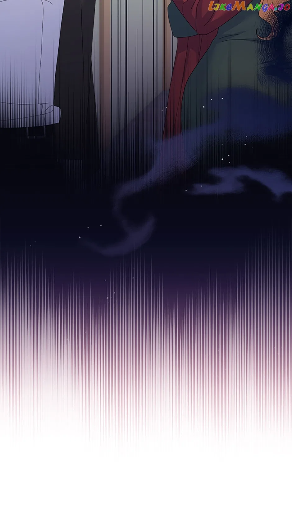 Love For Hire Chapter 63 – Page 6