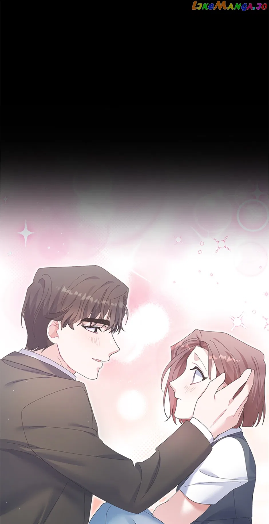 Love For Hire Chapter 63 – Page 46