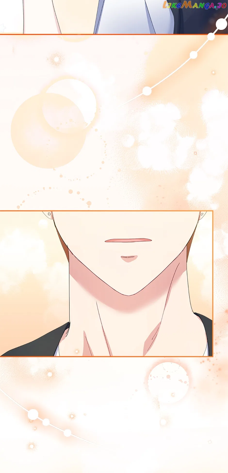 Love For Hire Chapter 63 – Page 60