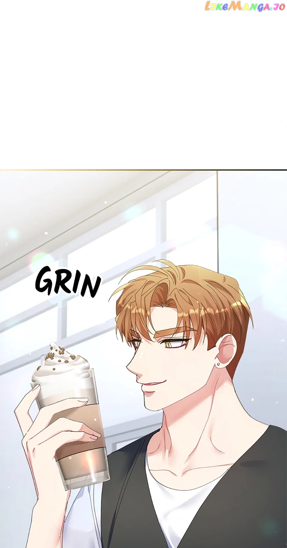 Love For Hire Chapter 63 – Page 70