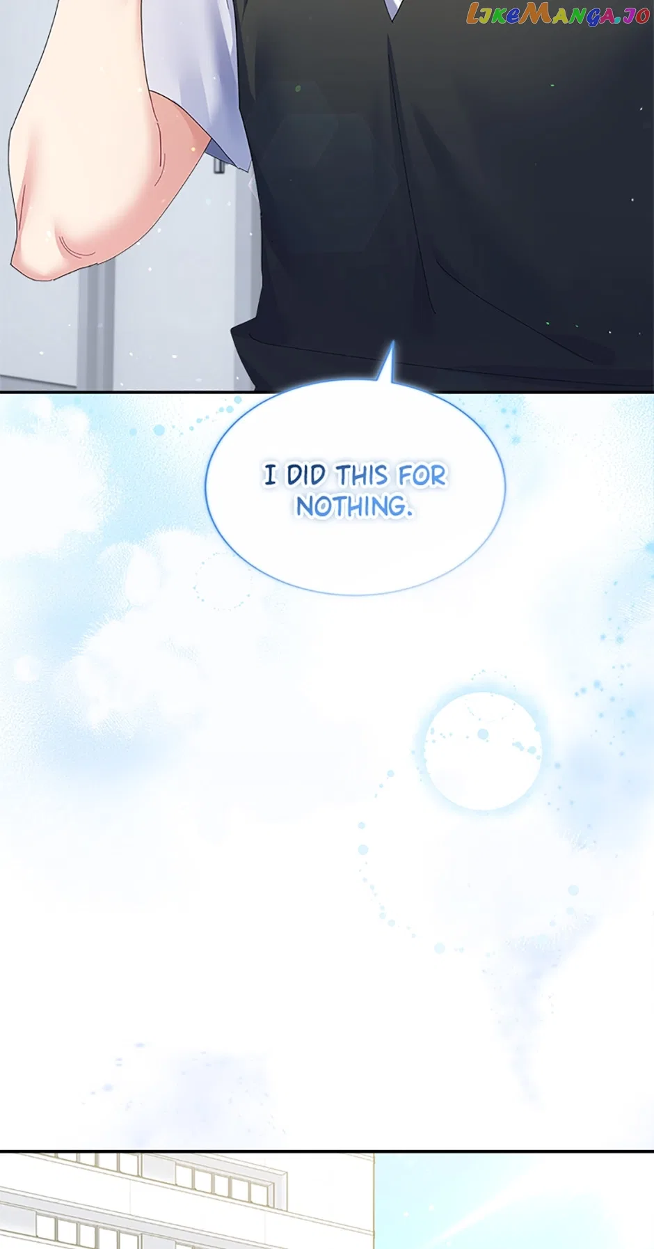 Love For Hire Chapter 63 – Page 71