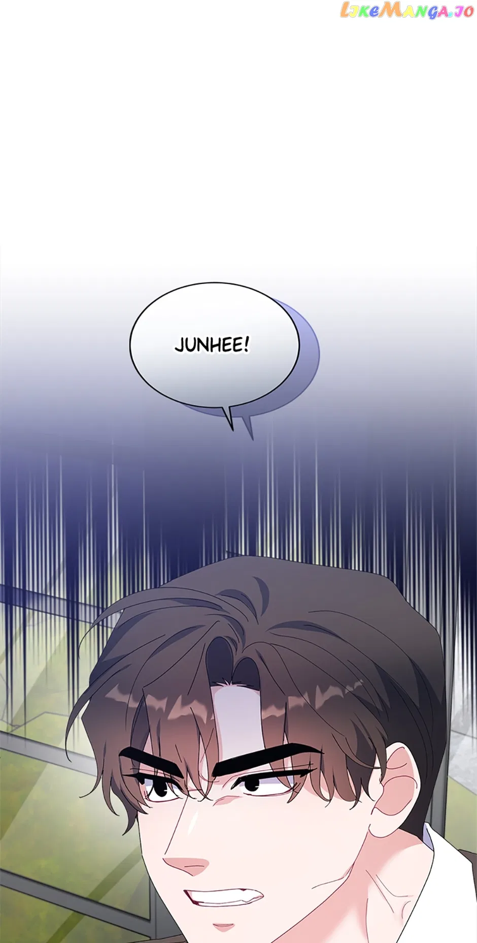 Love For Hire Chapter 62 – Page 12