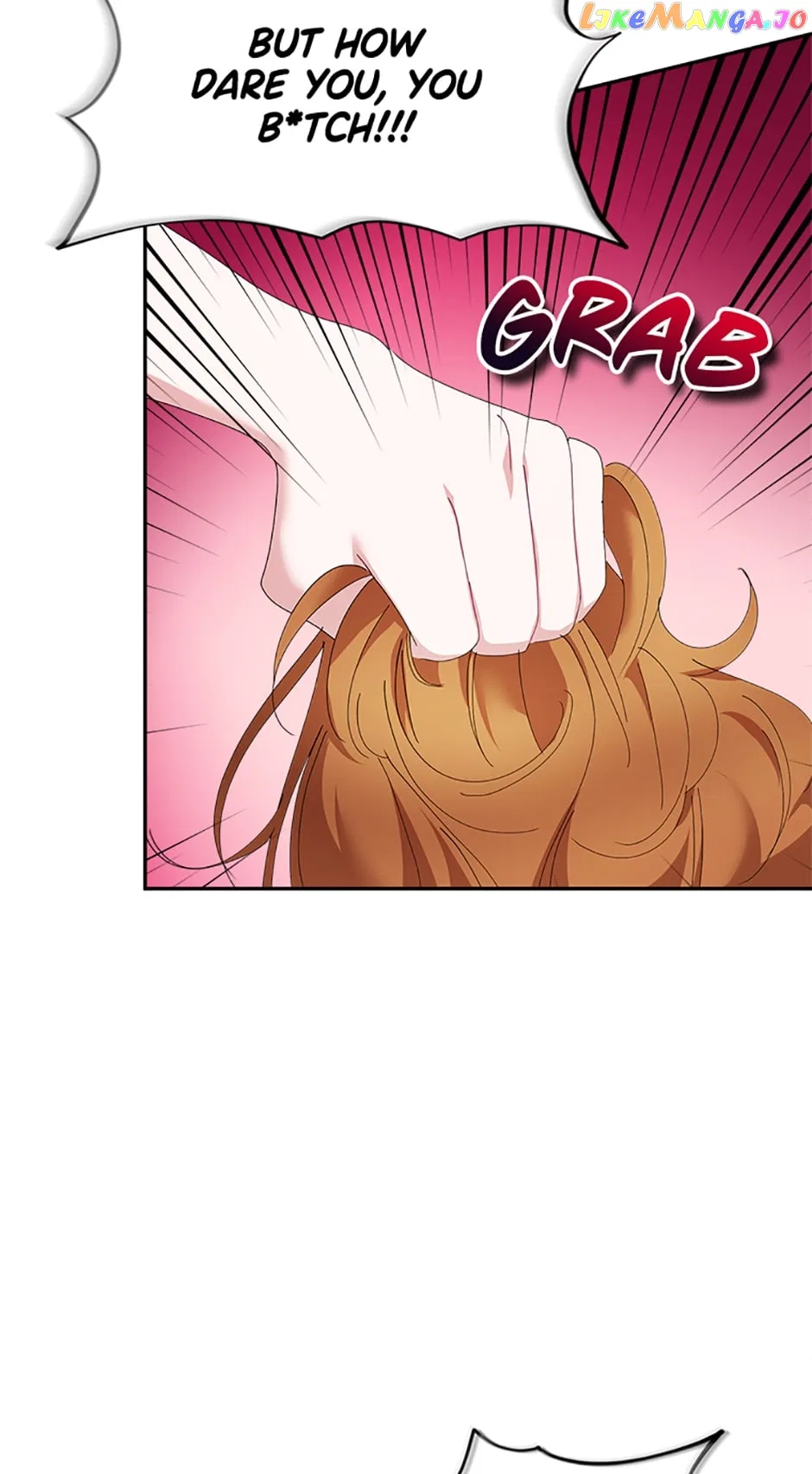 Love For Hire Chapter 62 – Page 30