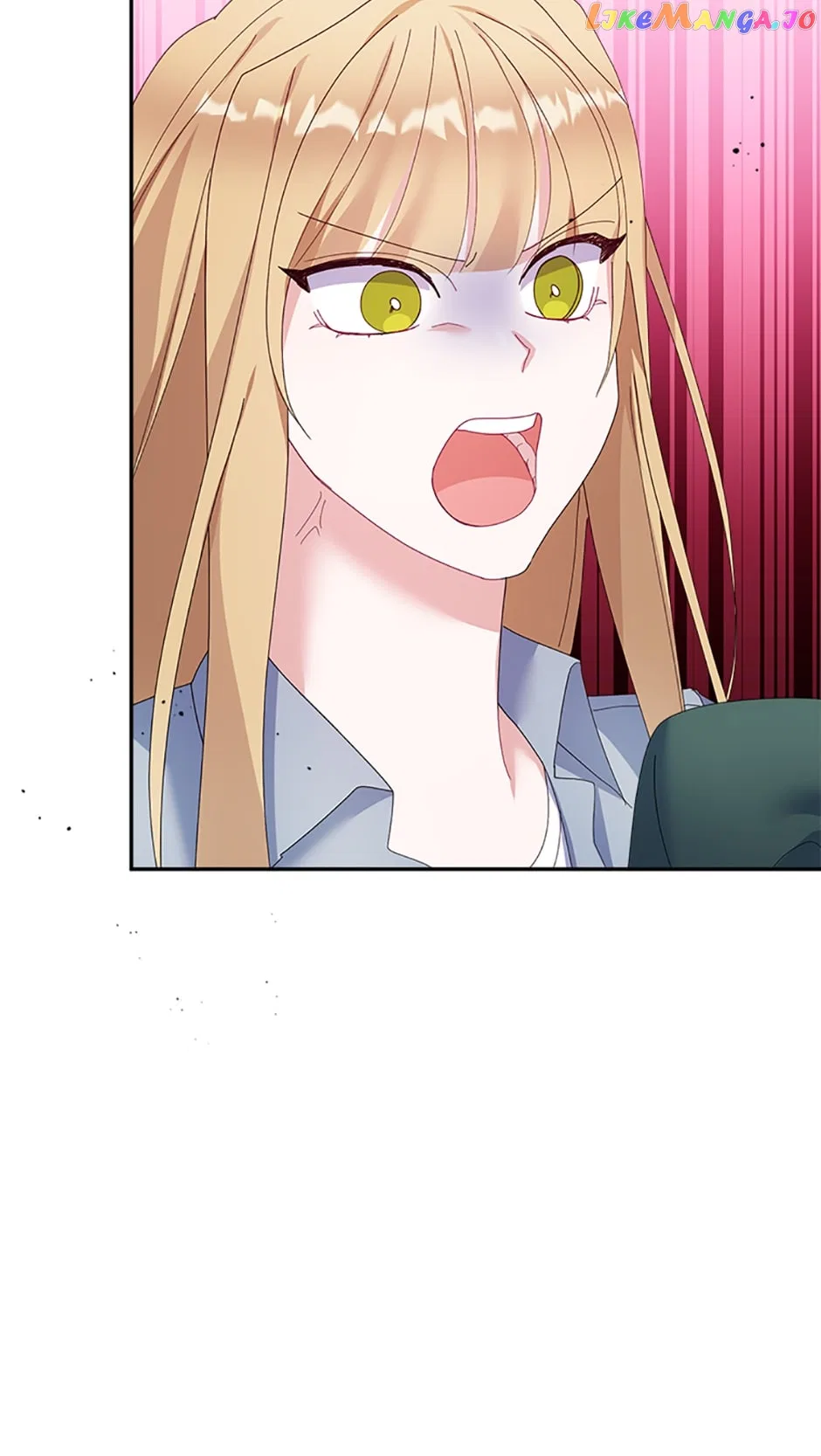 Love For Hire Chapter 62 – Page 36